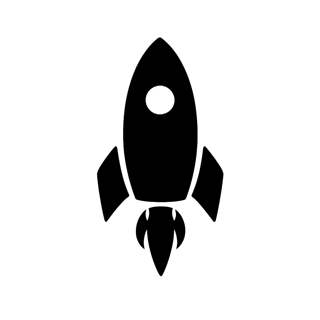 Physics Blog